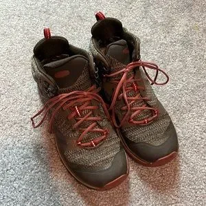 Keen canteen marsala shop